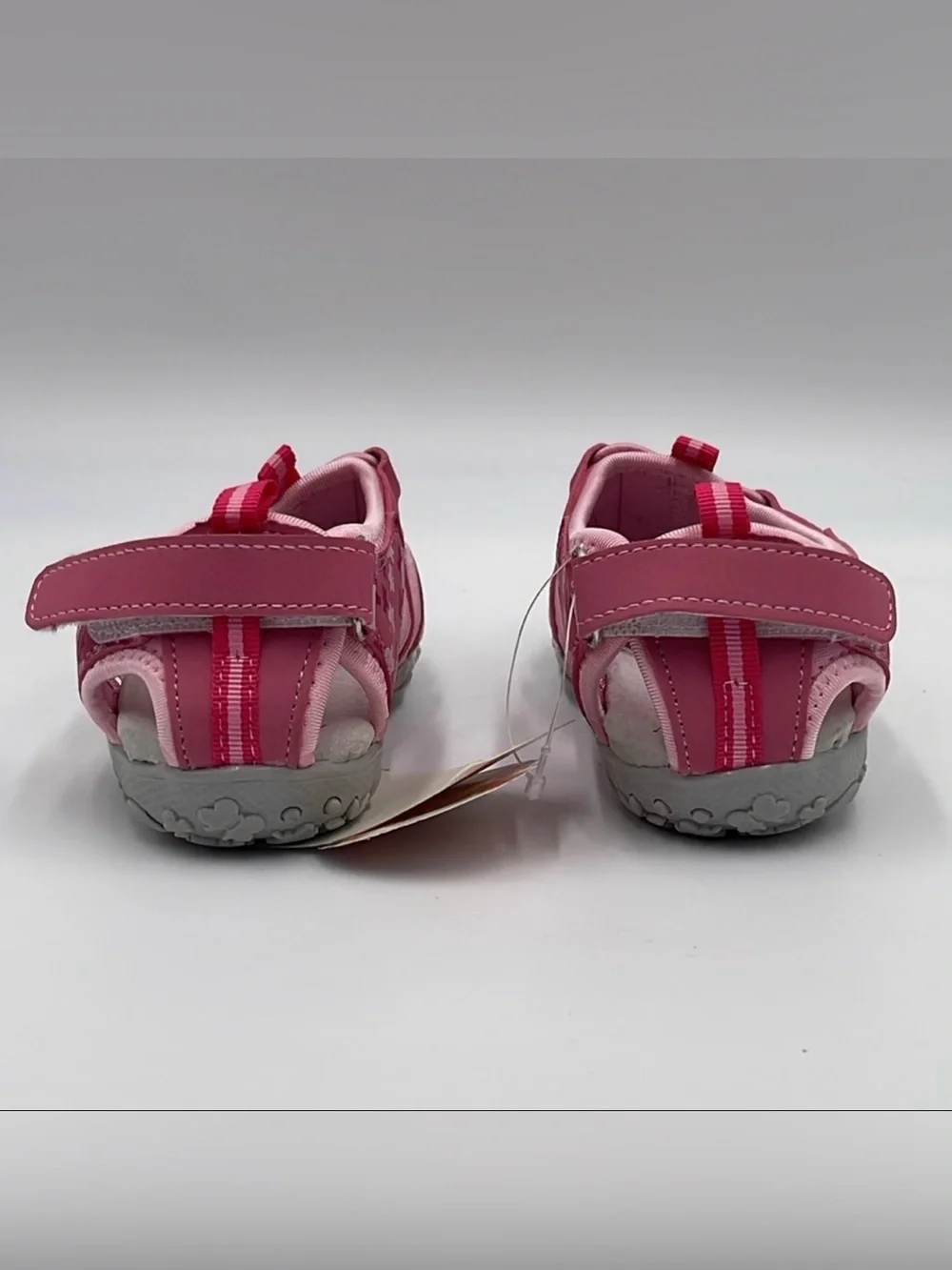 N/A durable pink